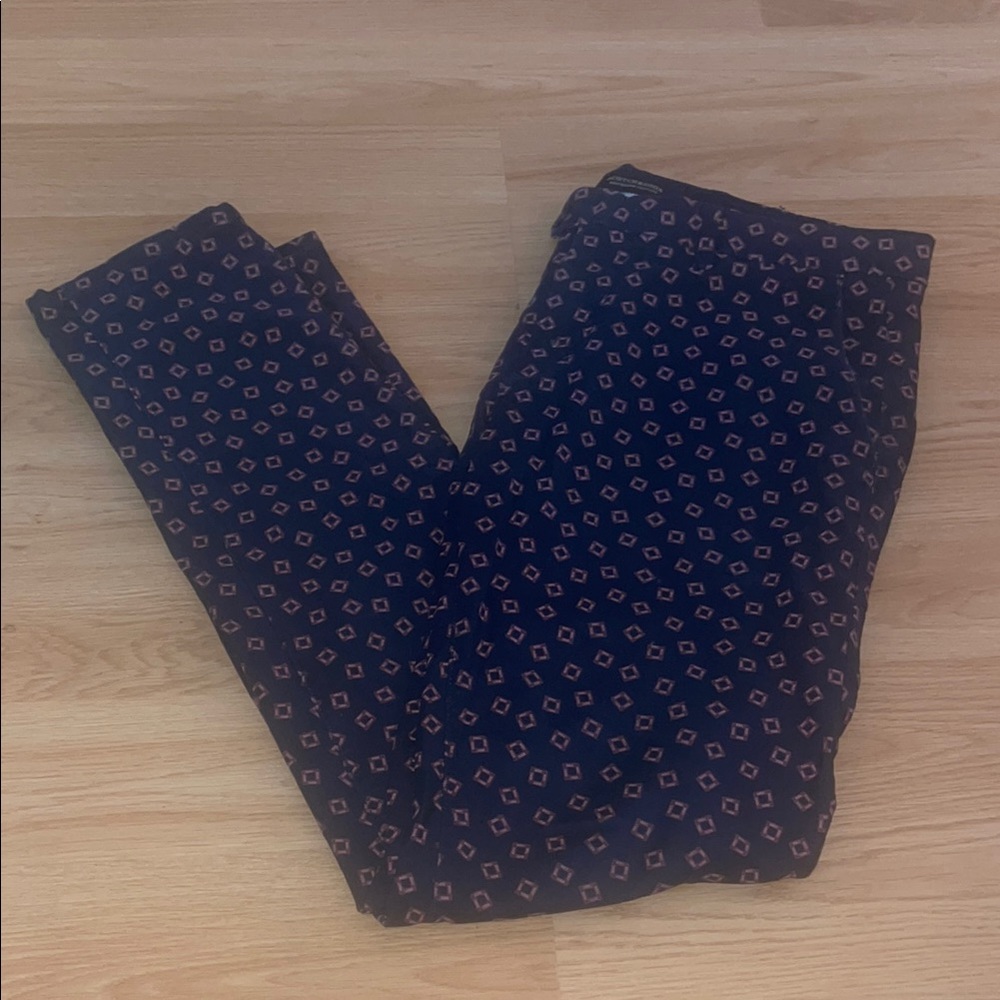 Scotch & Soda Chino Pants 32x32